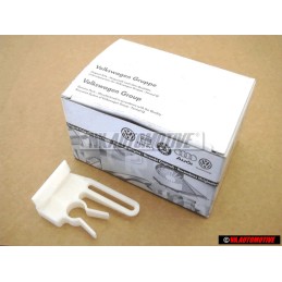 VW Original Hebel - 192941856