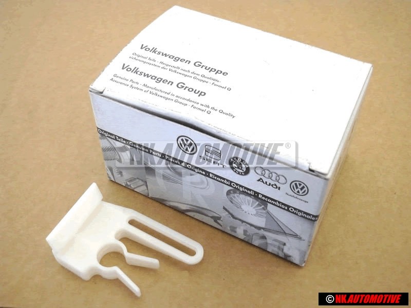 VW Original Hebel - 192941856