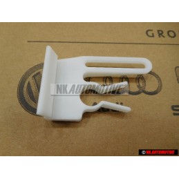 VW Original Hebel - 192941856