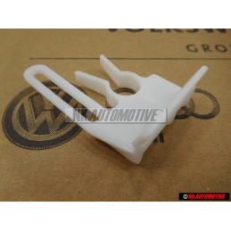VW Original Hebel - 192941856