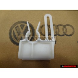VW Original Hebel - 192941856