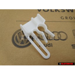 VW Original Hebel - 192941856