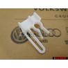 VW Original Hebel - 192941856