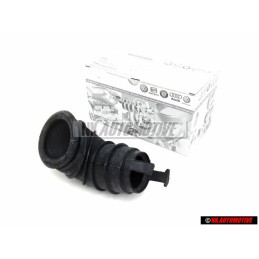 VW Original Schutzhülle Für Gelenkwelle - 192419523F
