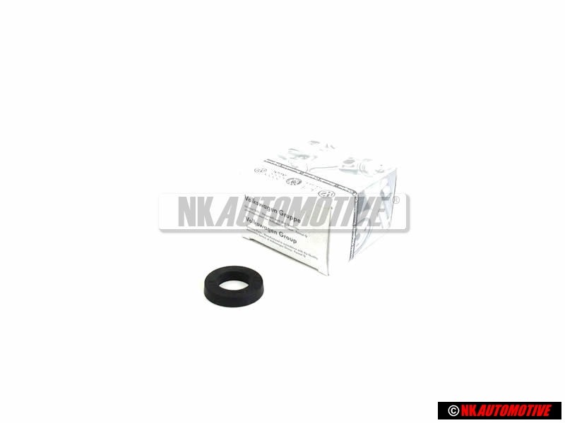 VW Original Ring - 191955733A