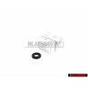 VW Original Ring - 191955733A