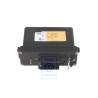 VW Original Steuergerät Für Ottomotor - 811997384 X