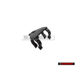 VW Original Halter - 893971898