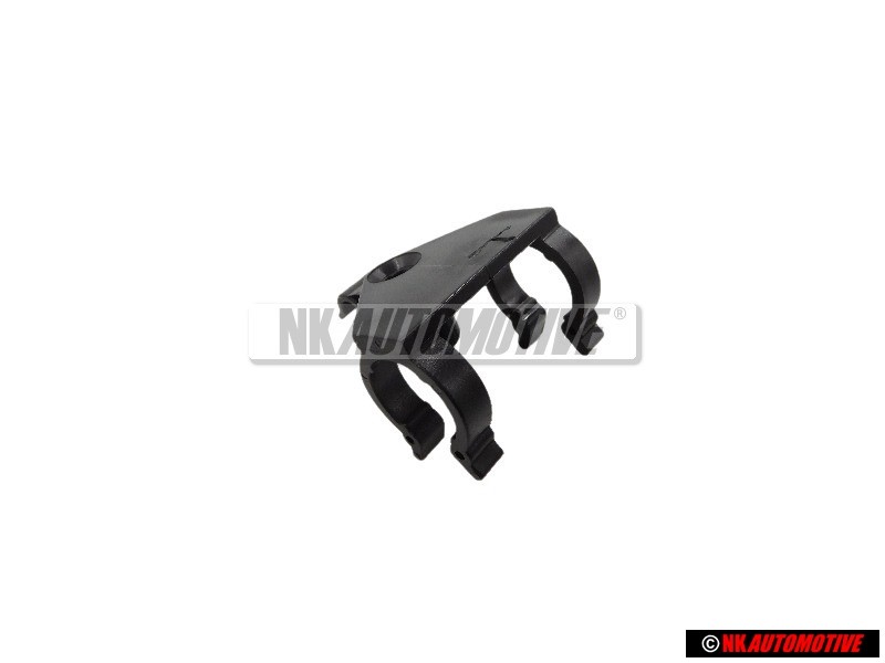 VW Original Halter - 893971898