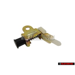 VW Original Schalter - 191947563B