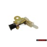VW Original Schalter - 191947563B