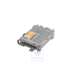 VW Original Steuergerät Für Ottomotor - 8A0997404 X