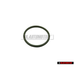 VW Original Dichtring - 027905261