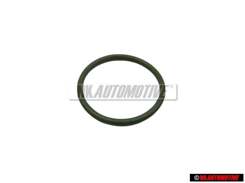 VW Original Dichtring - 027905261
