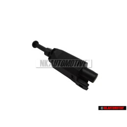 VW Original Schalter - 191945515B