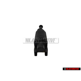 VW Original Schalter - 191945515B
