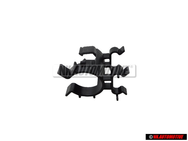 VW Original Halter - 701971899K