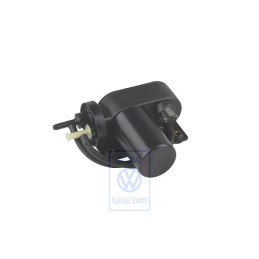 VW Original Unterdruckpumpe - 701907325