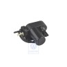 VW Original Unterdruckpumpe - 701907325