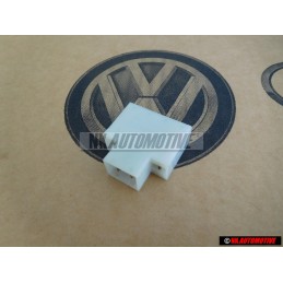 VW Original Potentialverteiler - 803971968