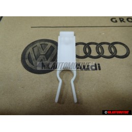 VW Original Hebel - 191941856