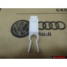 VW Original Hebel - 191941856
