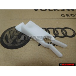 VW Original Hebel - 191941856