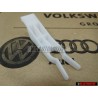 VW Original Hebel - 191941856