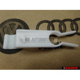 VW Original Hebel - 191941856