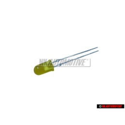 VW Original Leuchtdiode - 867919061