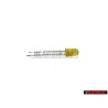 VW Original Leuchtdiode - 867919061