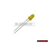 VW Original Leuchtdiode - 867919061