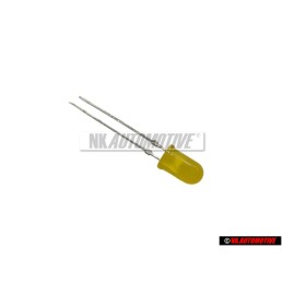 VW Original Leuchtdiode - 867919061