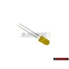 VW Original Leuchtdiode - 867919061