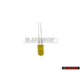 VW Original Leuchtdiode - 867919061