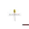 VW Original Leuchtdiode - 867919061