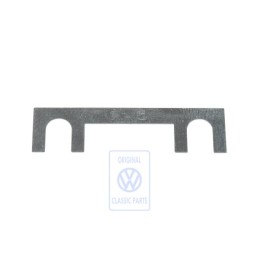 VW Original Sicherung - N 0171252