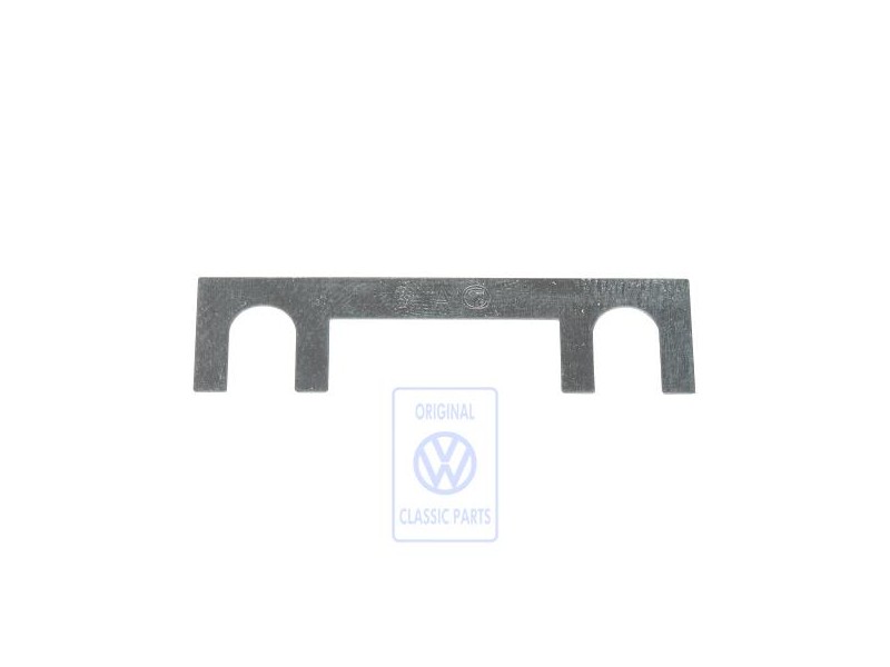 VW Original Sicherung - N 0171252