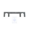 VW Original Sicherung - N 0171252