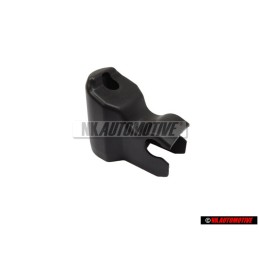 VW Original Kappe Für Wischerarm - 333955435