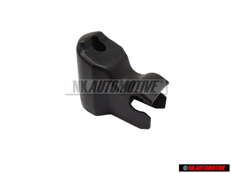 VW Original Kappe Für Wischerarm - 333955435