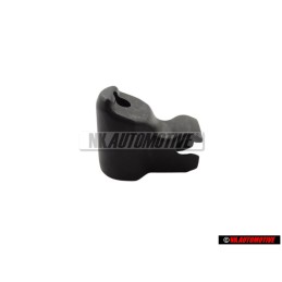 VW Original Kappe Für Wischerarm - 333955435