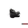 VW Original Kappe Für Wischerarm - 333955435