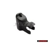 VW Original Kappe Für Wischerarm - 333955435
