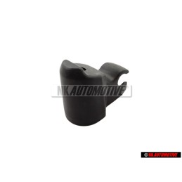 VW Original Kappe Für Wischerarm - 333955435
