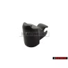 VW Original Kappe Für Wischerarm - 333955435