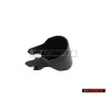 VW Original Kappe Für Wischerarm - 333955435
