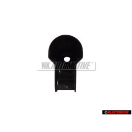 VW Original Kappe Für Wischerarm - 333955435