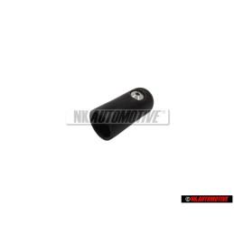 VW Original Spritzdüse - 333955993