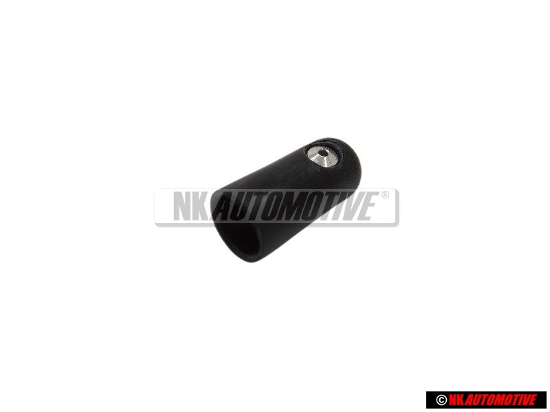 VW Original Spritzdüse - 333955993